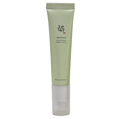 SPF50+ Anti UV Sun Block Facial Skin Cream