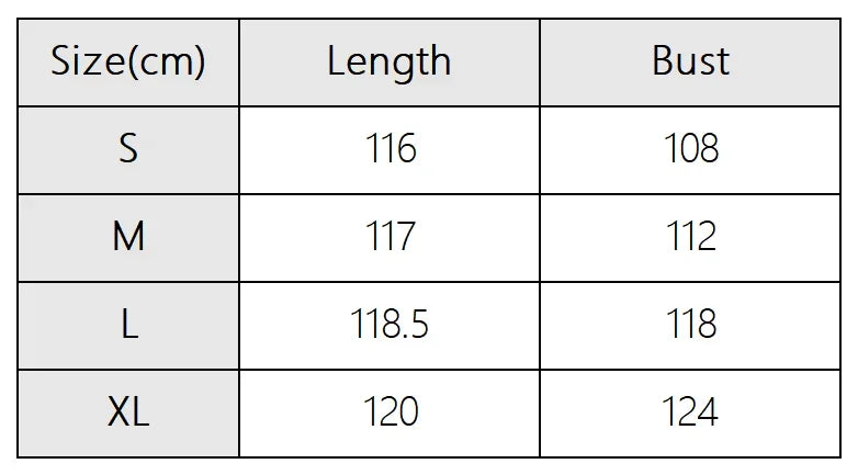 Long Sleeve Soft Casual Robe Lingerie