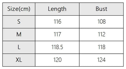 Long Sleeve Soft Casual Robe Lingerie