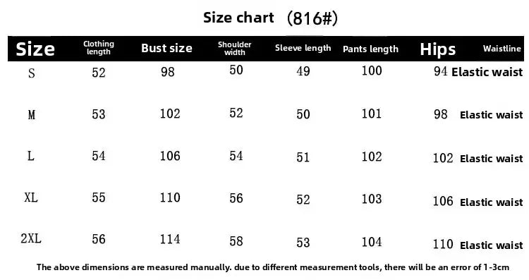 Cardigan Sweatshirt Loose Slimming Sport Set