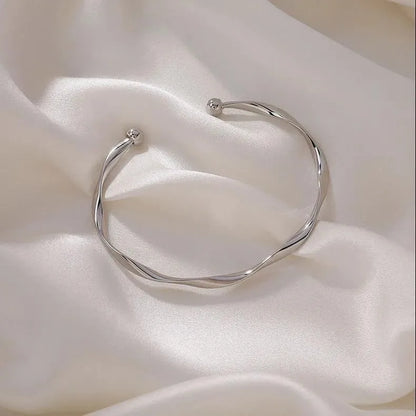 DANA 925 Sterling Silver Bracelet