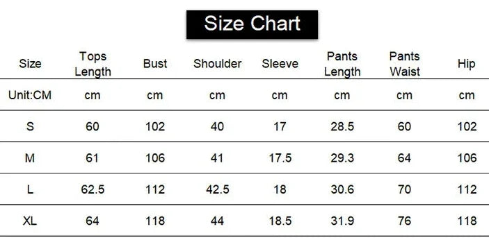 Floral Print Short Sleeve Sleep Pyjama Set