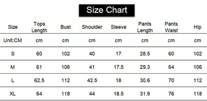 Floral Print Short Sleeve Sleep Pyjama Set