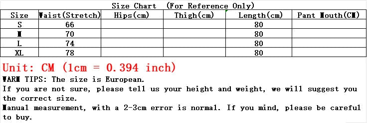 Faldas plisadas largas, elegantes y de ocio JK