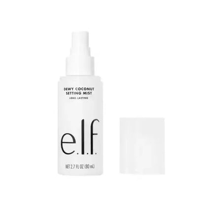 Concealer Power Grip Primer Gel-based Moisturizing Facial Base Cream for Firming Makeup