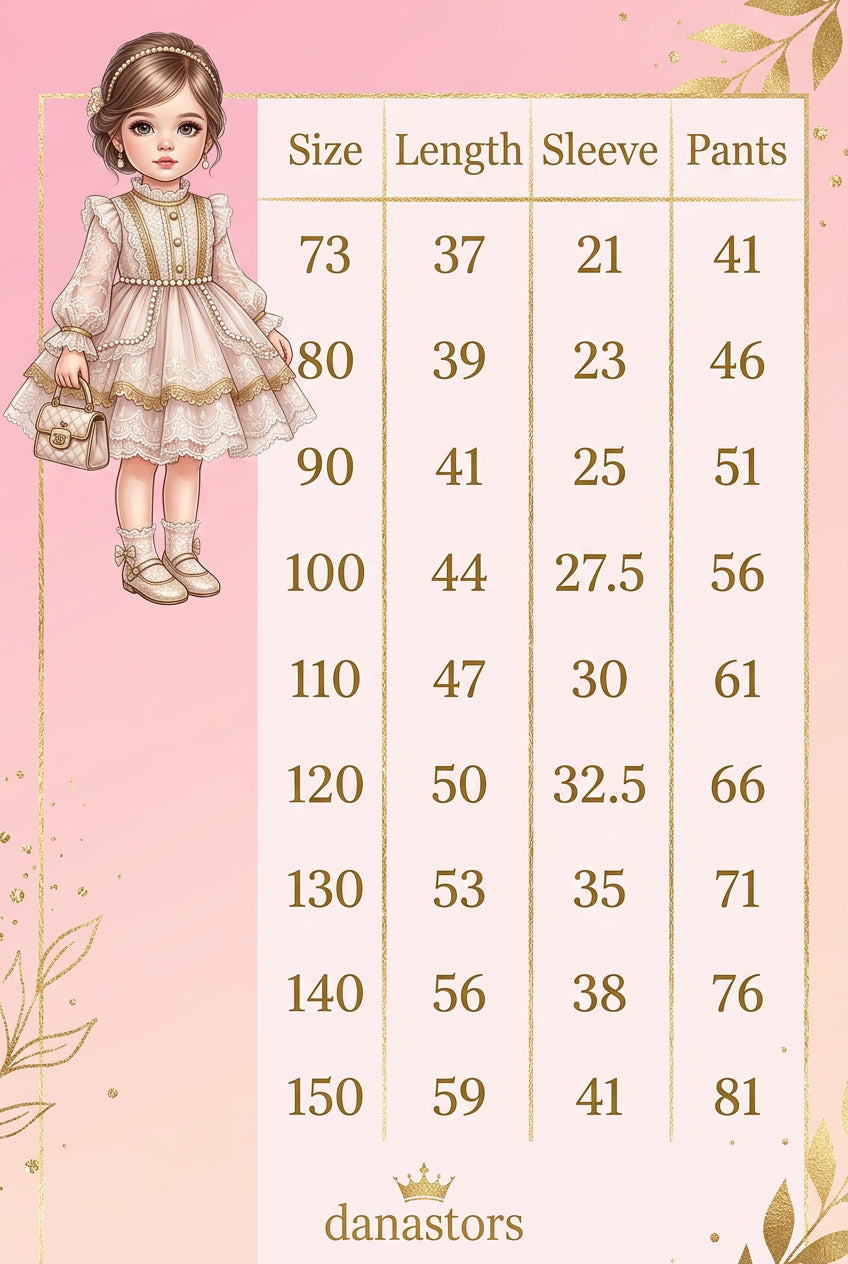 Baby Long-sleeved Cotton Thin Pajamas Set