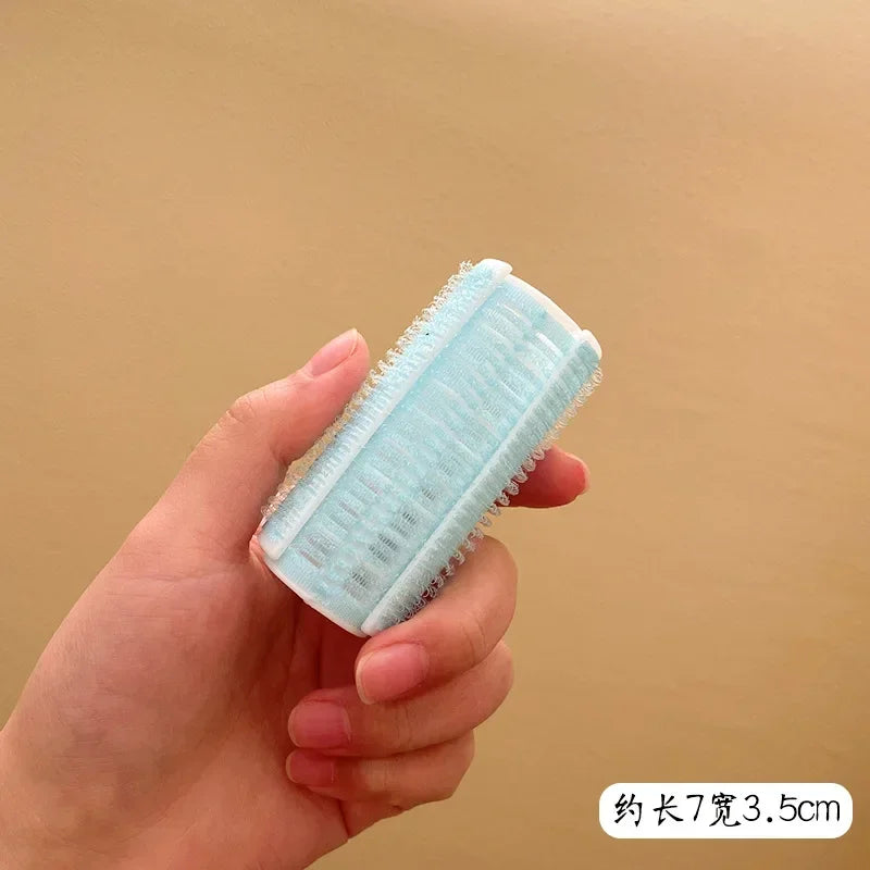 S/M/L Lazy Hair Rollers Hair Tool