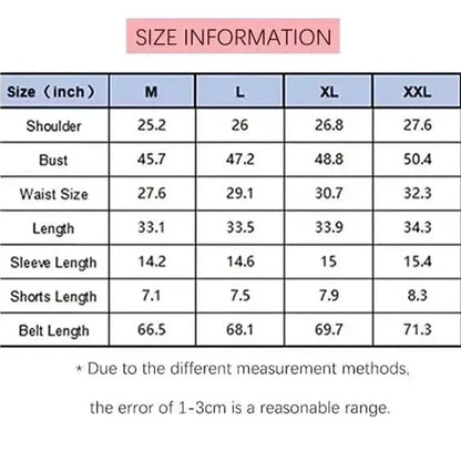 Faux Silk Satin Pajama Set