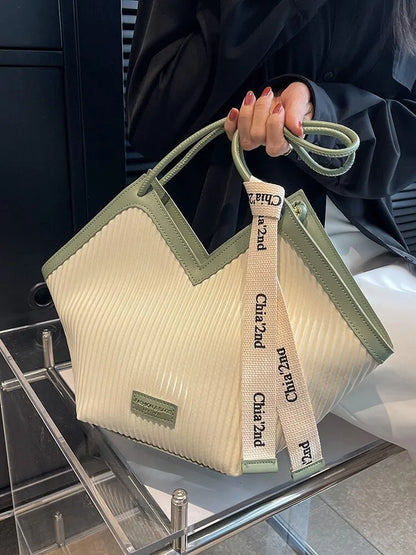 DANA Korean Style Big Bag