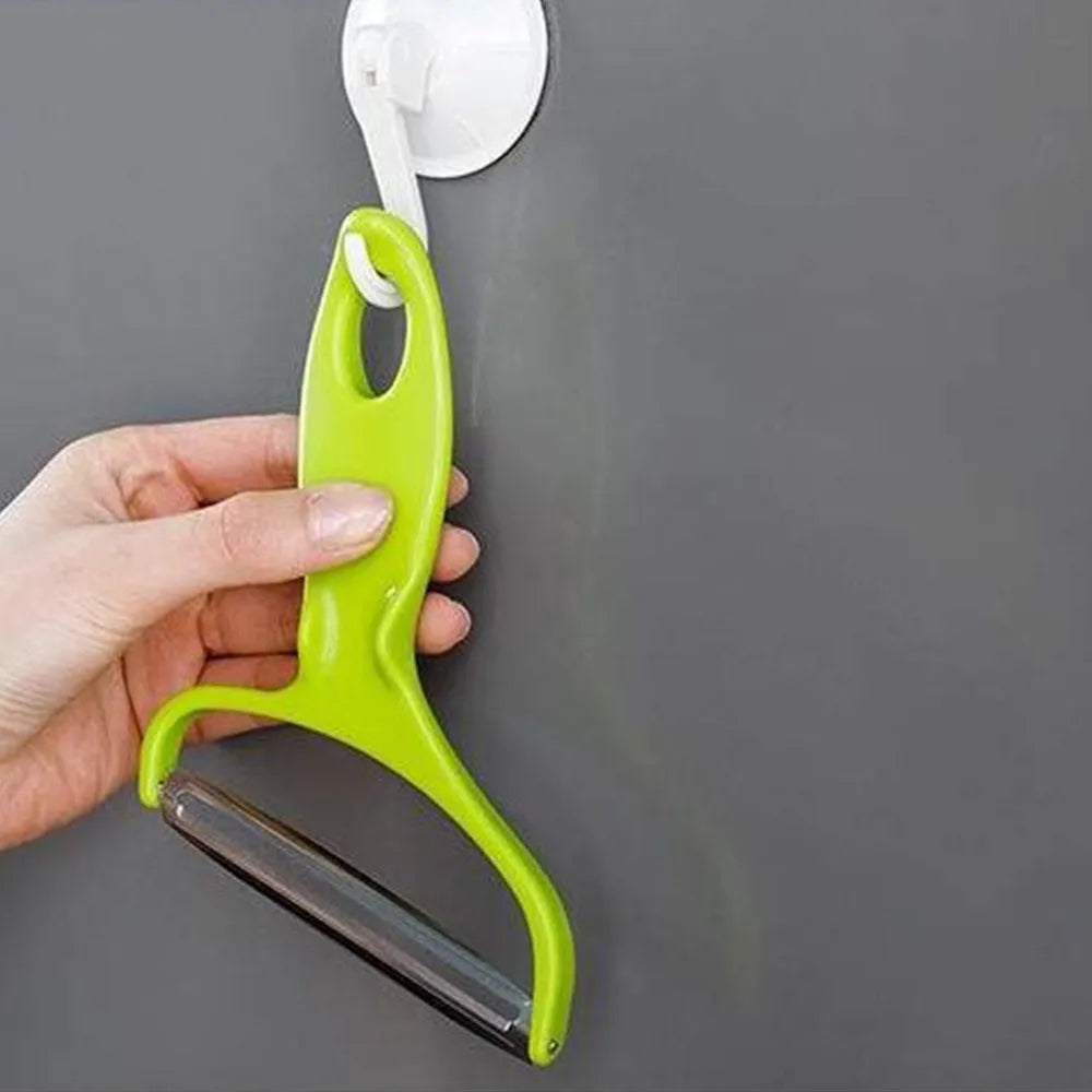 Cabbage Slicer Vegetable Cutter Tools