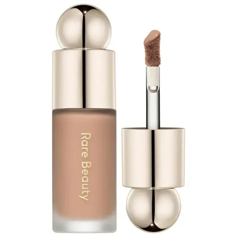 Rare Beauty Original Silky Three-dimensional Bronze Contour