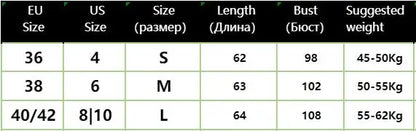 Long Sleeve Shirts Tops Blusas