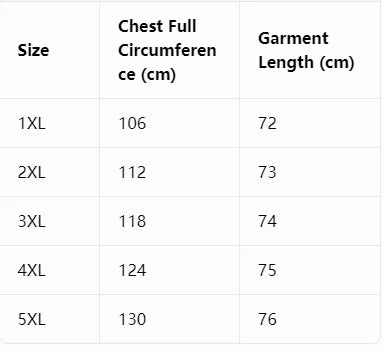Plus Size Casual Loose Basic Tee Versatile T-shirt