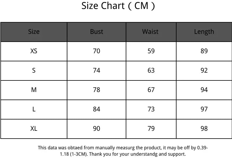 Elegant Red off Shoulder Sleeveless Slim fit Long Dress