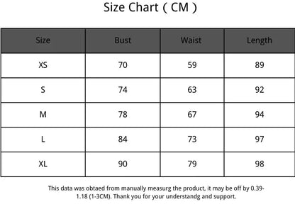 Elegant Red off Shoulder Sleeveless Slim fit Long Dress