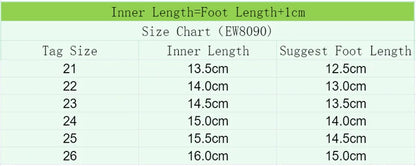 Unisex Waterproof Long  Plush Snow Boots