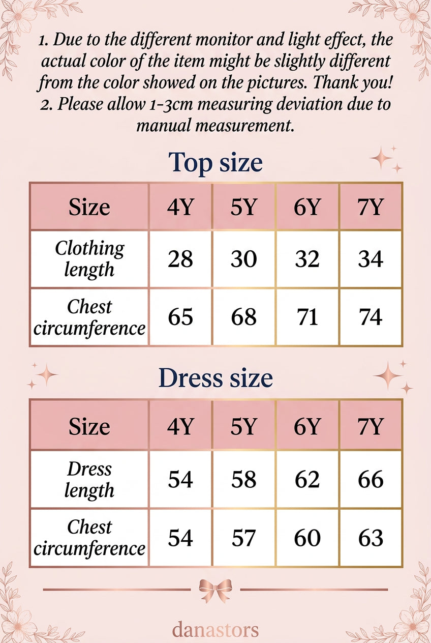 Autumn And Winter Middle Casual Sweet Hairy Coat&Strap Dress Set