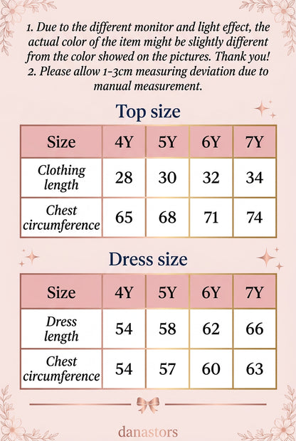 Autumn And Winter Middle Casual Sweet Hairy Coat&Strap Dress Set