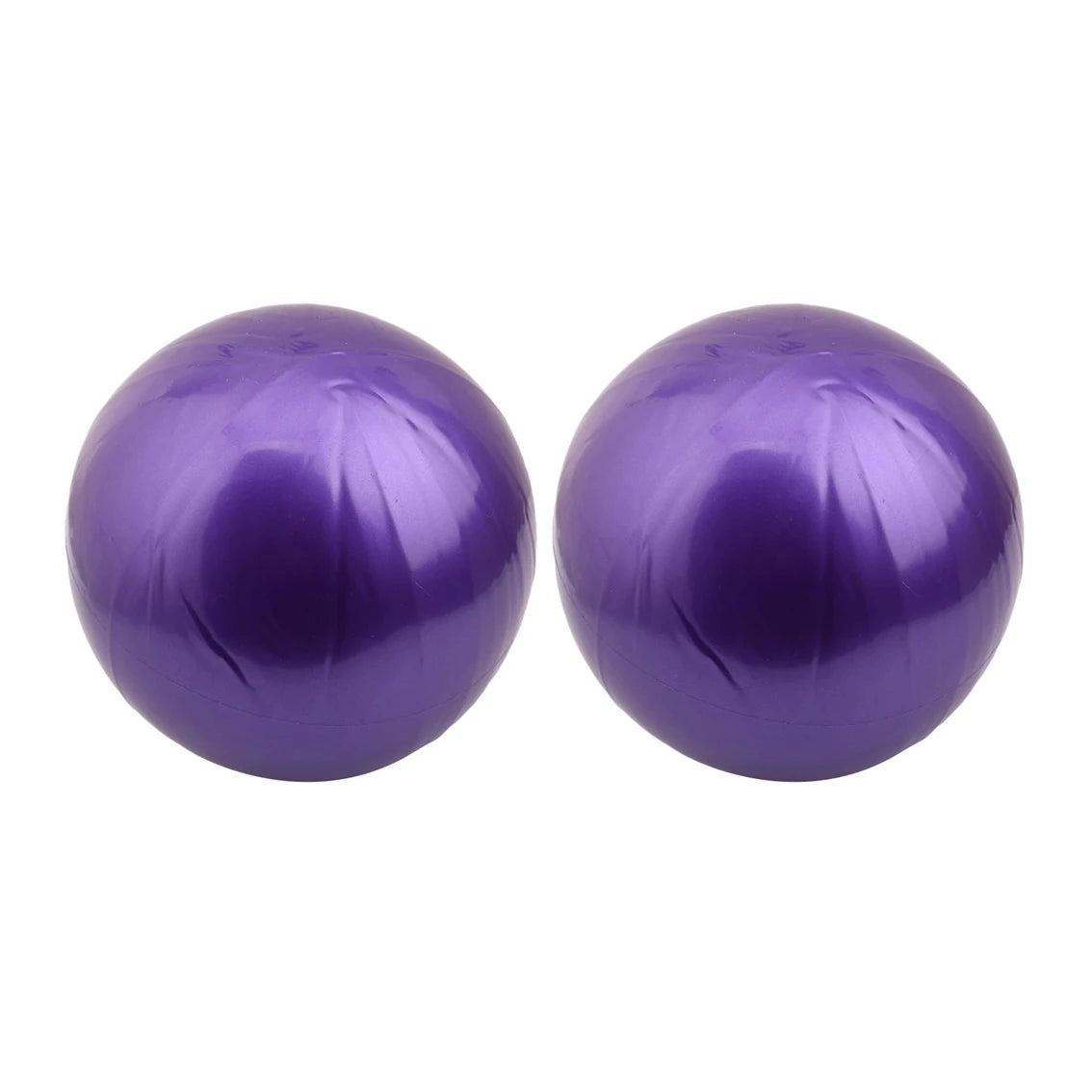 25cm Exercise Gymnastic Fitness Yoga Ball