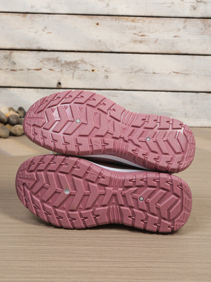 Casual fashionable work Sneakers