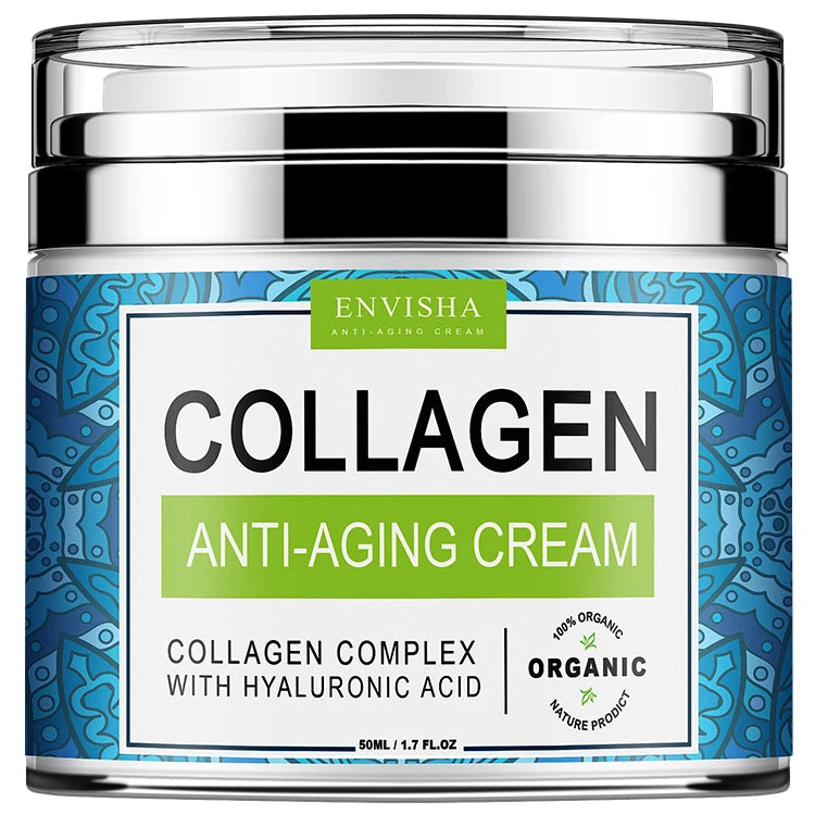 Face Skin Care Whitening Freckle Cream Remove Melasma Dark Spots