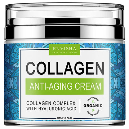Face Skin Care Whitening Freckle Cream Remove Melasma Dark Spots