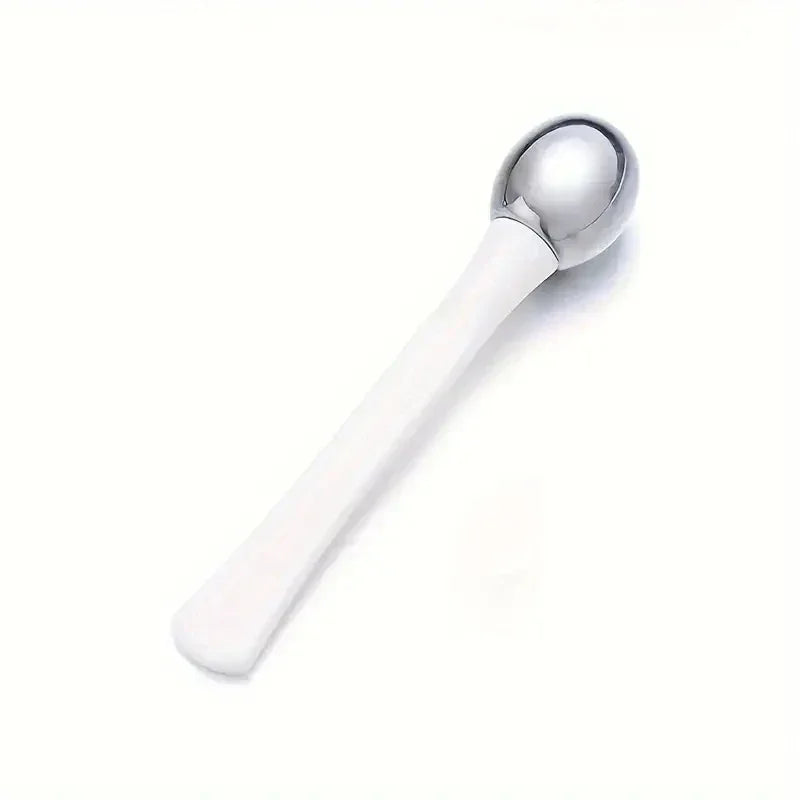 Eye Roller Massage Stick Cosmetic