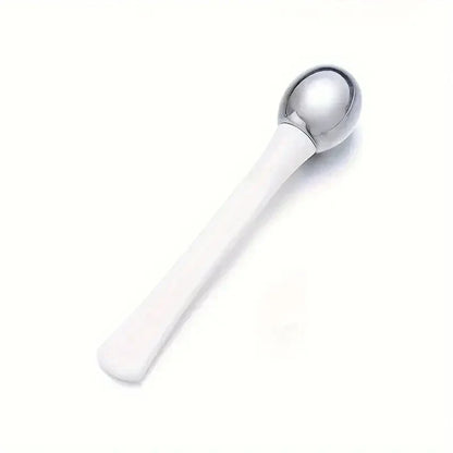 Eye Roller Massage Stick Cosmetic