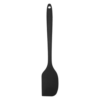 1 ‌ /7-Piece Silicone Kitchen Utensil Set