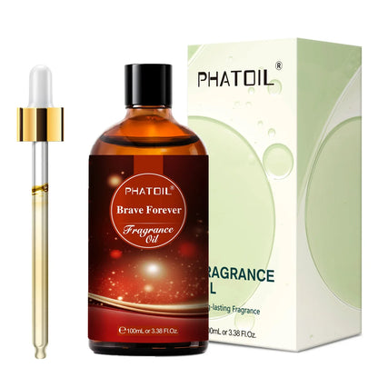 PHATOIL 1PCS 100ml Fragrance Oil