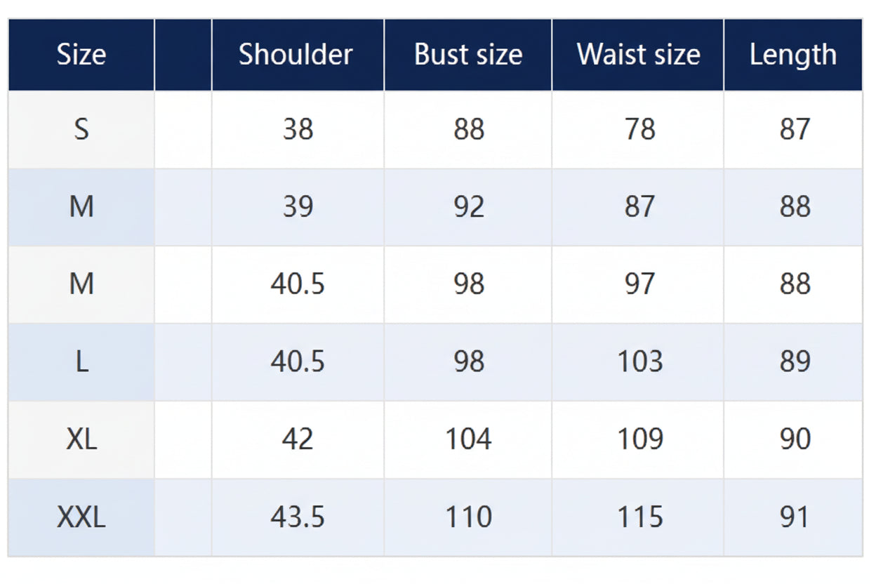 Short sleeves Casual Graphic Round Neck Loose Fit Dress
