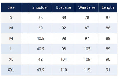 Short sleeves Casual Graphic Round Neck Loose Fit Dress