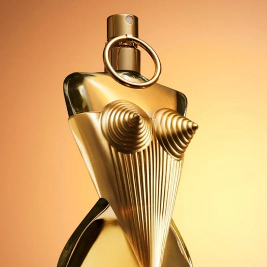 Perfume Jean Paul Gaultier