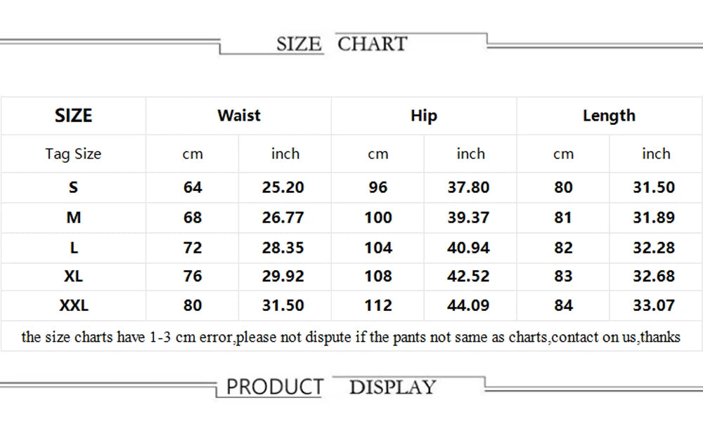 Falda vaquera larga recta de talle alto