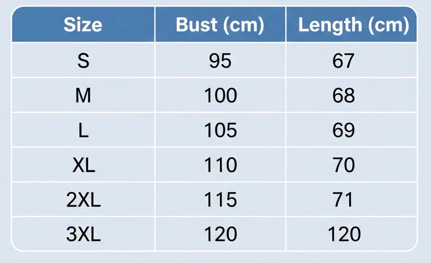 Casual Long-sleeved Plus Size Jackets