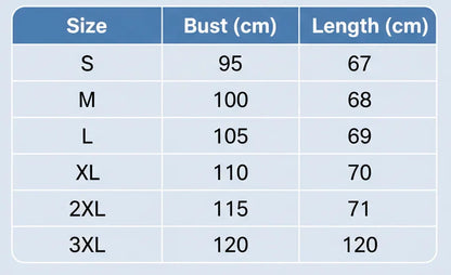 Casual Long-sleeved Plus Size Jackets