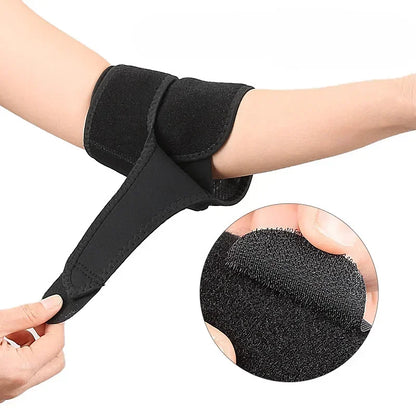 Electric Heated Knee Massager