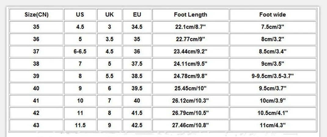 Little Casual Versatile Thick Sole Elevated Shoes