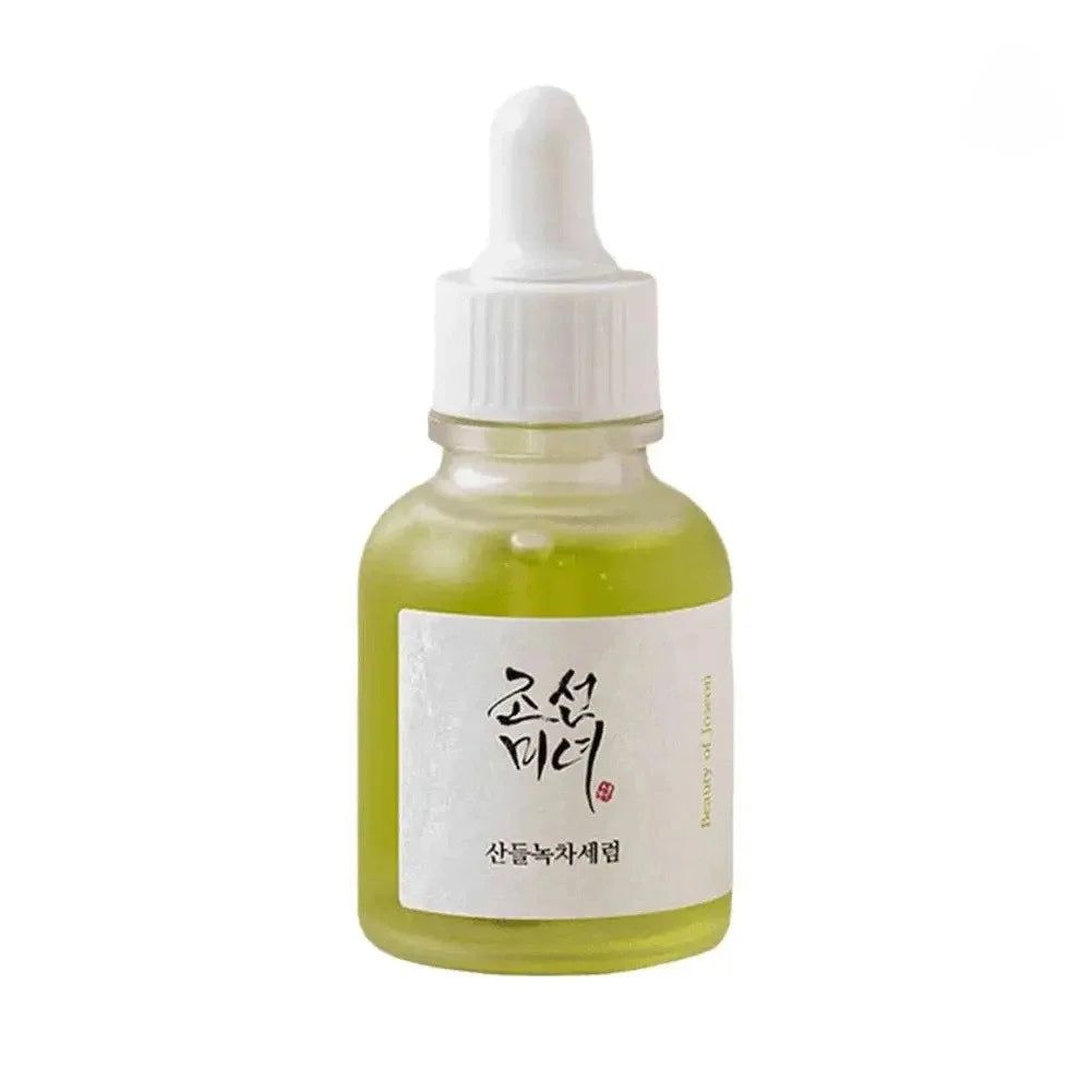SPF50+ Anti UV Sun Block Facial Skin Cream