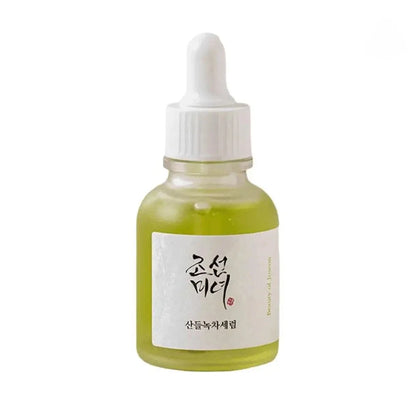 SPF50+ Anti UV Sun Block Facial Skin Cream