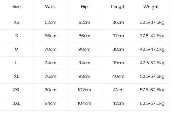 High Waist Slimming  Sports Tennis skirt