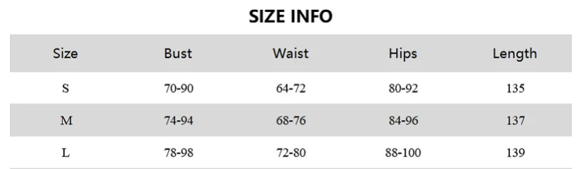 Vestido halter sexy sin espalda