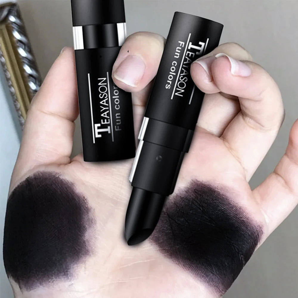 Waterproof Lasting Sexy Red Lipstick Matte Lipstick