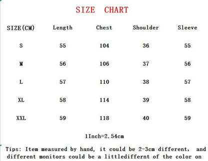 Chaqueta corta de béisbol coreana de primavera