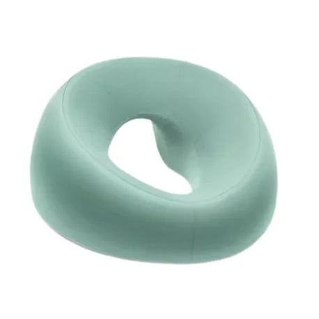 Face Down Pillow Prone for Prone Resting