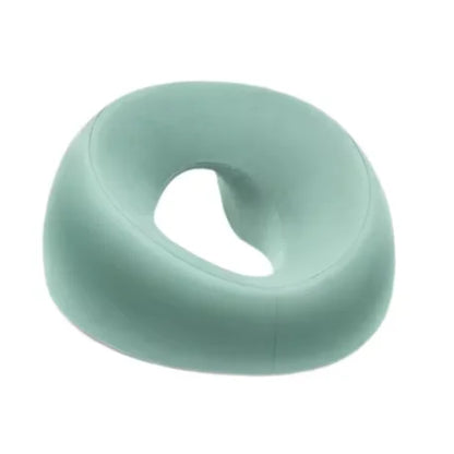 Face Down Pillow Prone for Prone Resting