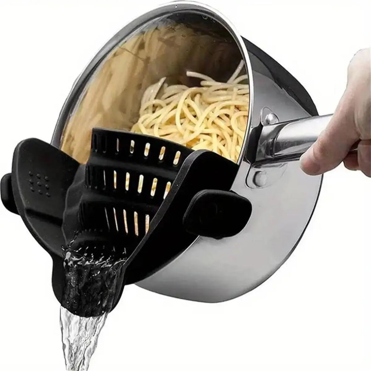 1pc Strainer Pot Strainer