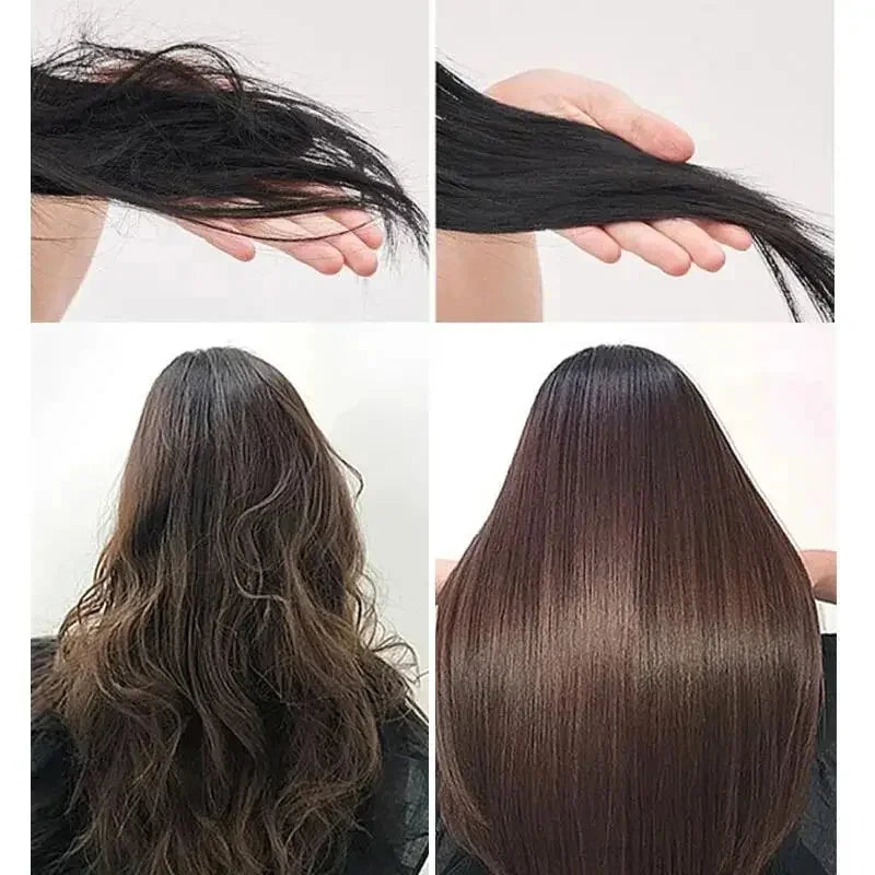 Magical Keratin Hair Mask