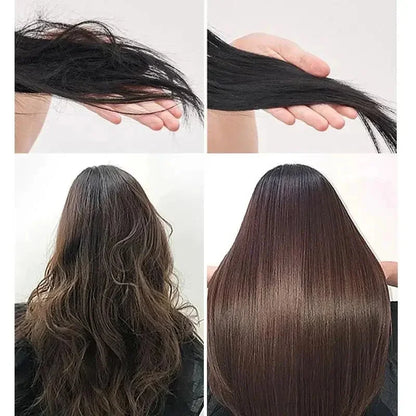 Magical Keratin Hair Mask