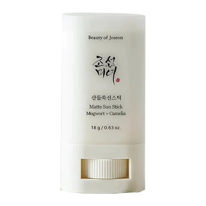 SPF50+ Anti UV Sun Block Facial Skin Cream